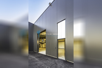 location localcommercial castanet-tolosan 31320