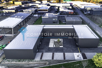 location localcommercial castanet-tolosan 31320