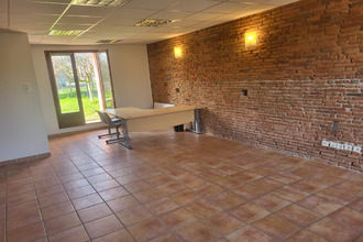 location localcommercial castanet-tolosan 31320