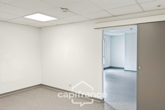 location localcommercial castelculier 47240