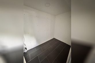location localcommercial castelginest 31780