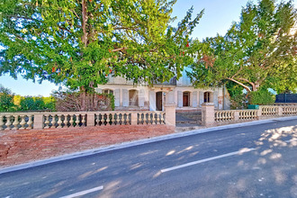 location localcommercial castelmaurou 31180