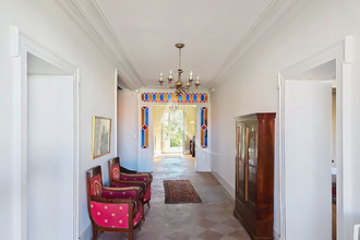 location localcommercial castelmaurou 31180