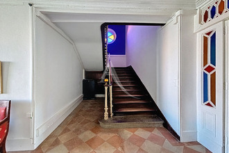 location localcommercial castelmaurou 31180