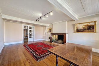 location localcommercial castelmaurou 31180