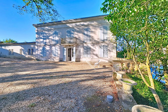 location localcommercial castelmaurou 31180