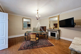 location localcommercial castelmaurou 31180