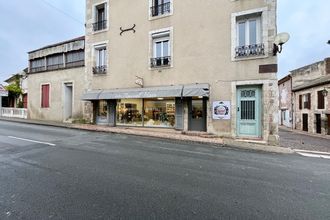 location localcommercial castelmoron-sur-lot 47260