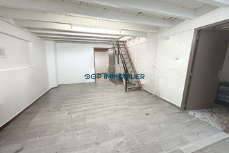 location localcommercial castelnau-d-estretefonds 31620