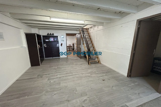 location localcommercial castelnau-d-estretefonds 31620