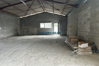 location localcommercial castelnau-d-estretefonds 31620