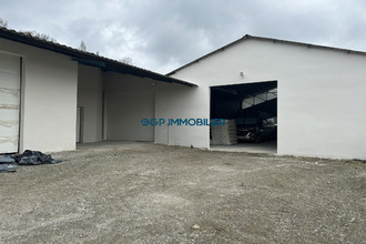 location localcommercial castelnau-d-estretefonds 31620