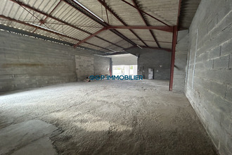 location localcommercial castelnau-d-estretefonds 31620
