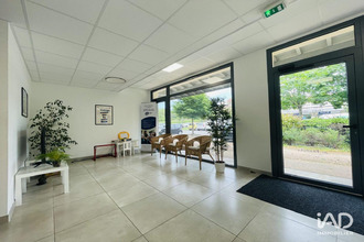location localcommercial castelnau-d-estretefonds 31620