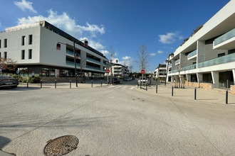 location localcommercial castelnau-le-lez 34170