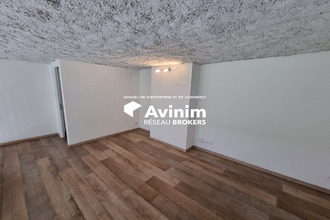 location localcommercial castelnau-le-lez 34170