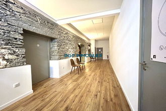 location localcommercial castelnaudary 11400