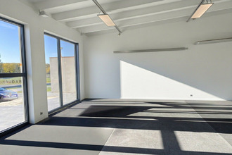 location localcommercial castelnaudary 11400