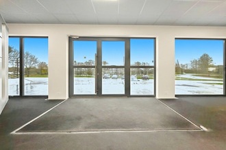 location localcommercial castelnaudary 11400