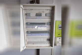 location localcommercial castelnaudary 11400