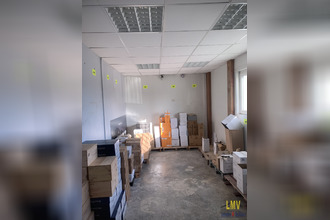 location localcommercial castillon-la-bataille 33350