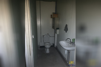 location localcommercial castillon-la-bataille 33350