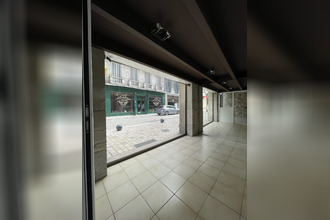 location localcommercial castres 81100