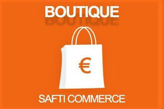 location localcommercial castres 81100