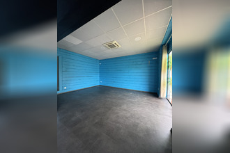 location localcommercial castres 81100