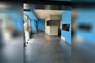 location localcommercial castres 81100