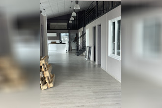 location localcommercial castres 81100