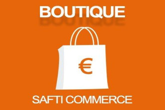 location localcommercial castres 81100