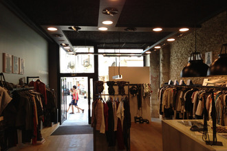 location localcommercial castres 81100