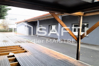 location localcommercial castres 81100