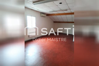 location localcommercial castres 81100