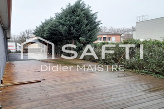 location localcommercial castres 81100