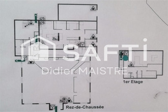 location localcommercial castres 81100