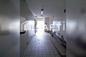 location localcommercial castres 81100