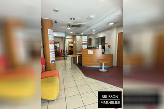 location localcommercial castres 81100