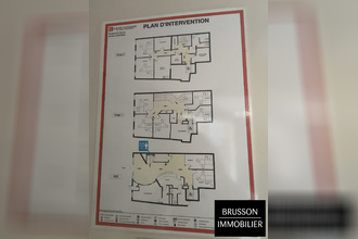 location localcommercial castres 81100