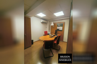 location localcommercial castres 81100