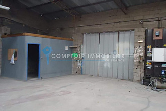 location localcommercial castres 81100