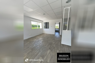 location localcommercial castres 81100