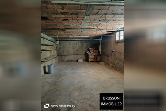 location localcommercial castres 81100
