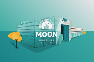 location localcommercial castres 81100