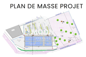 location localcommercial castres 81100
