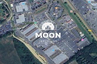 location localcommercial castres 81100