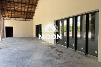 location localcommercial castres 81100
