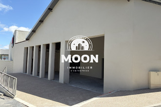 location localcommercial castres 81100