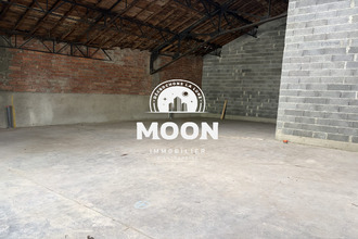 location localcommercial castres 81100